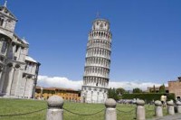 /album/fotogaleria/torre-de-pisa-jpg1/
